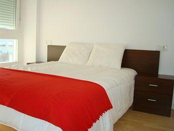 Ferienwohnung Sig Can Muntaner Palamós Exterior foto