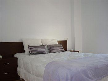 Ferienwohnung Sig Can Muntaner Palamós Exterior foto