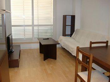 Ferienwohnung Sig Can Muntaner Palamós Exterior foto