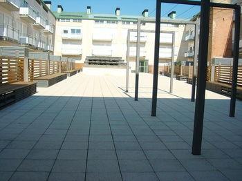 Ferienwohnung Sig Can Muntaner Palamós Exterior foto