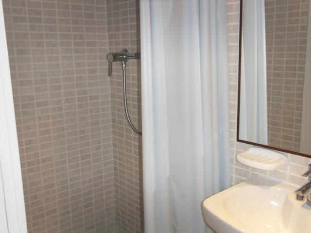 Ferienwohnung Sig Can Muntaner Palamós Exterior foto