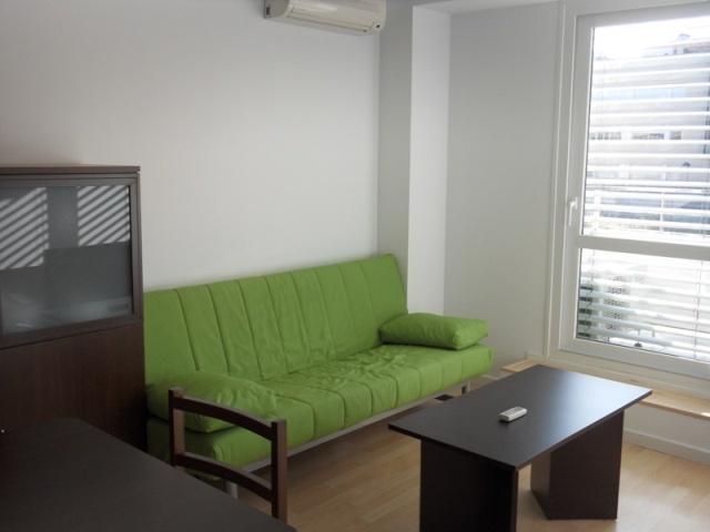 Ferienwohnung Sig Can Muntaner Palamós Exterior foto